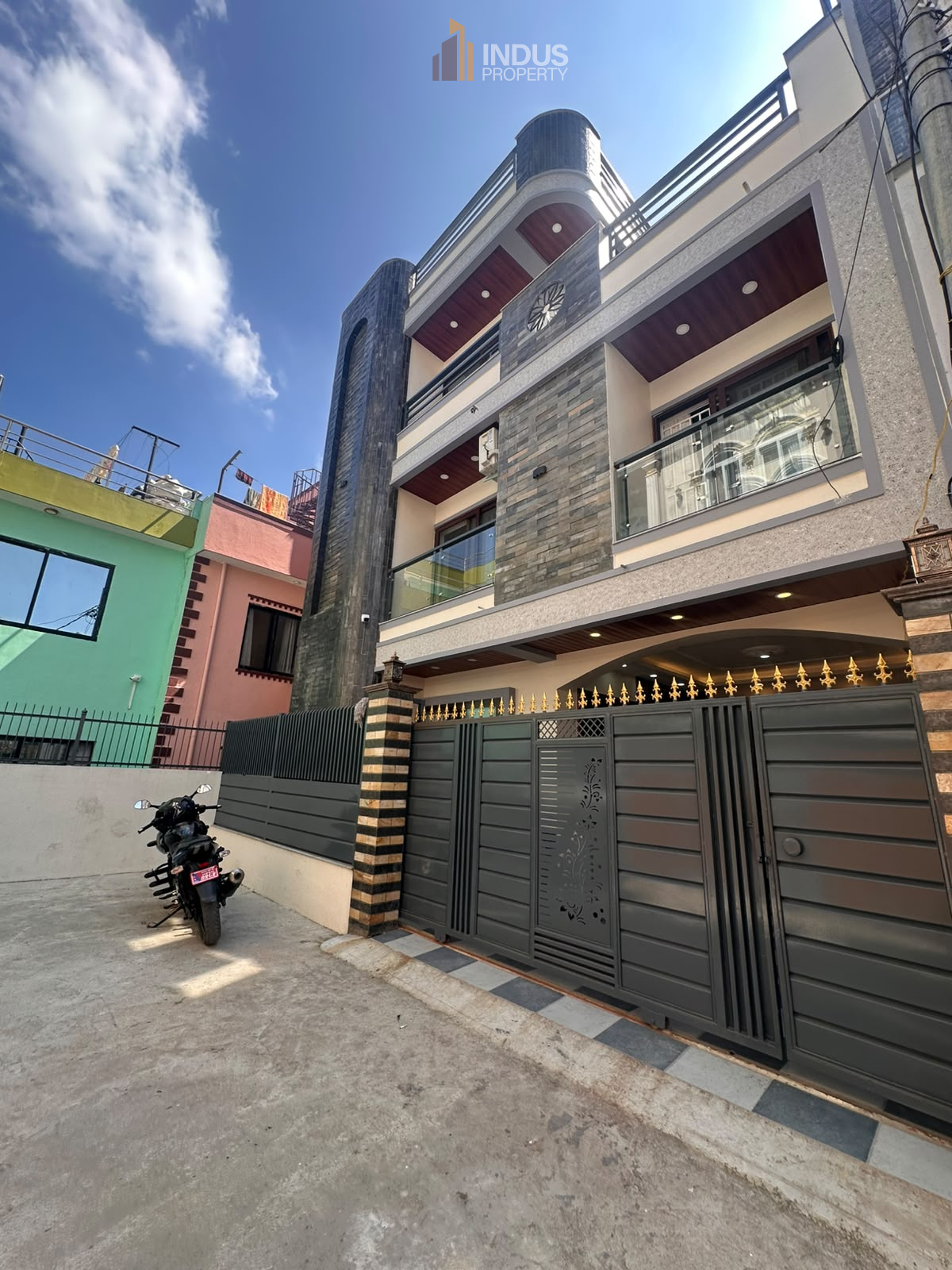 property-image